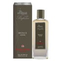 Agua de Perfume Bronce Homme Agua de Perfume Bronce Homme